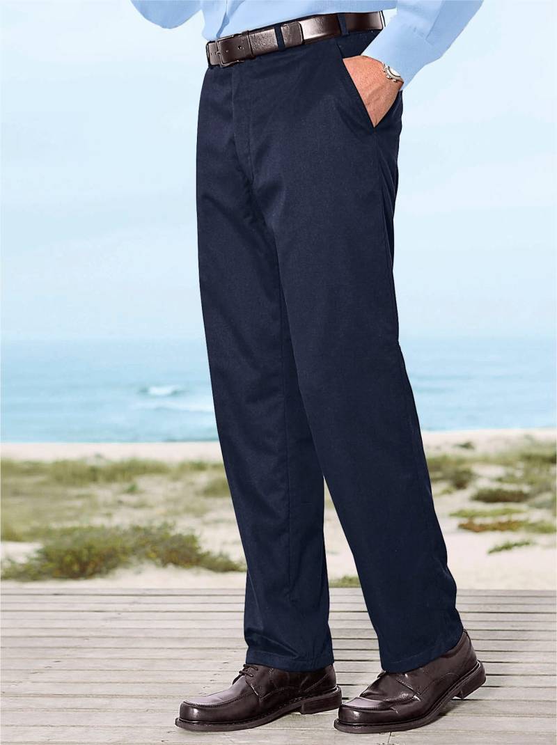 Classic Thermohose von Classic