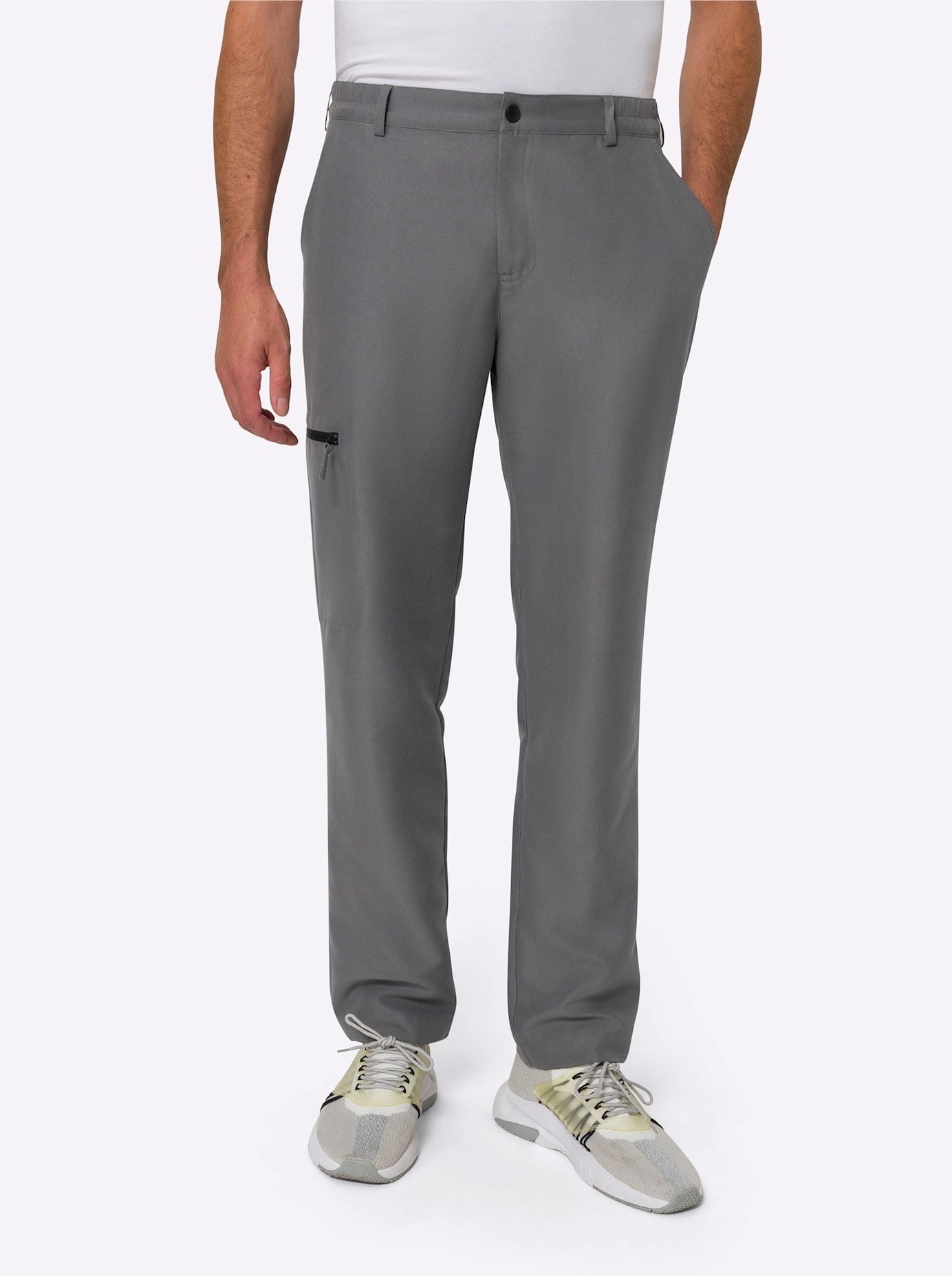 Classic Webhose Classic Webhose von Classic