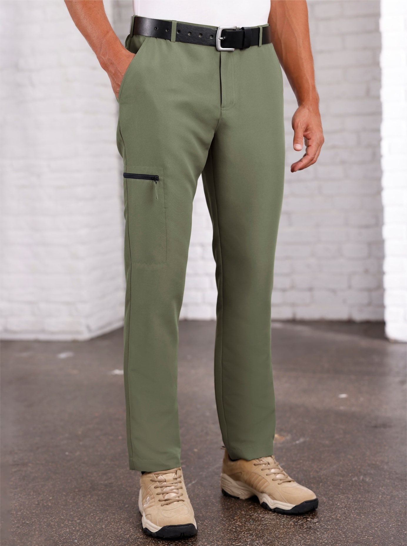 Classic Webhose Classic Webhose von Classic