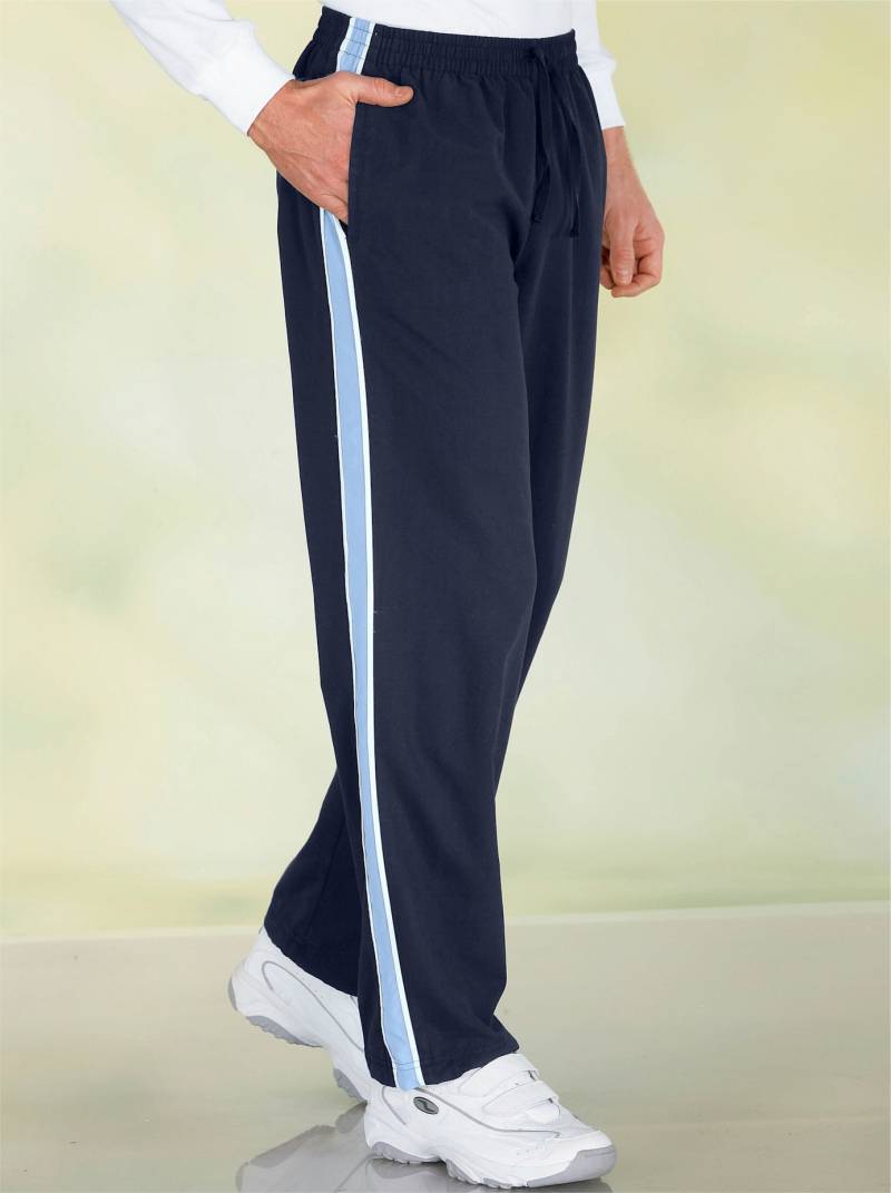 Classic Homewearpants von Classic