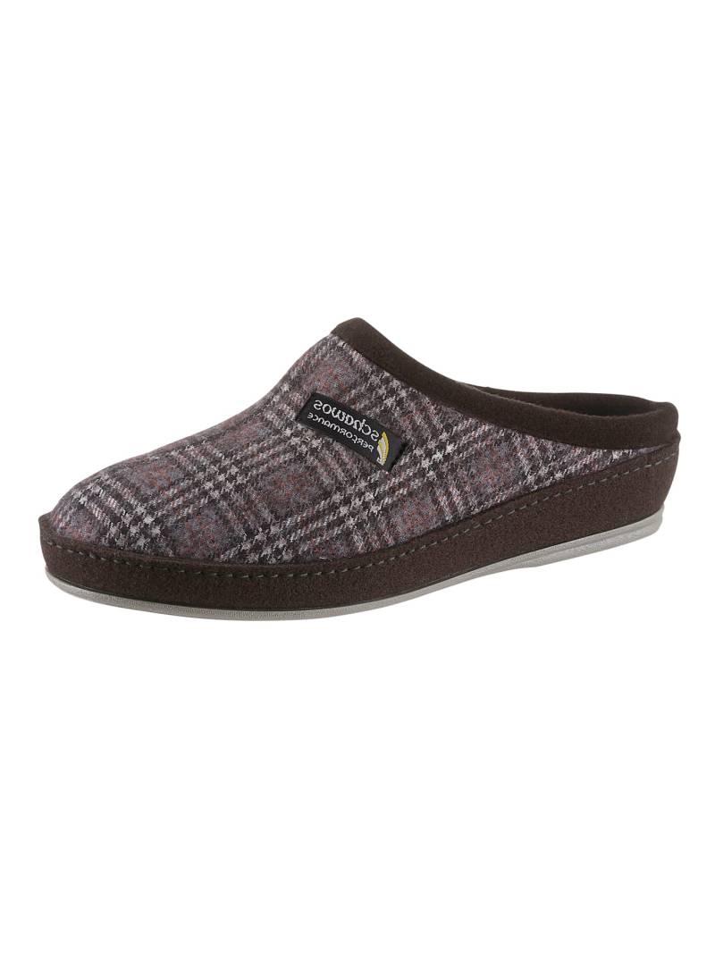 Pantoffel Pantoffel von Classic