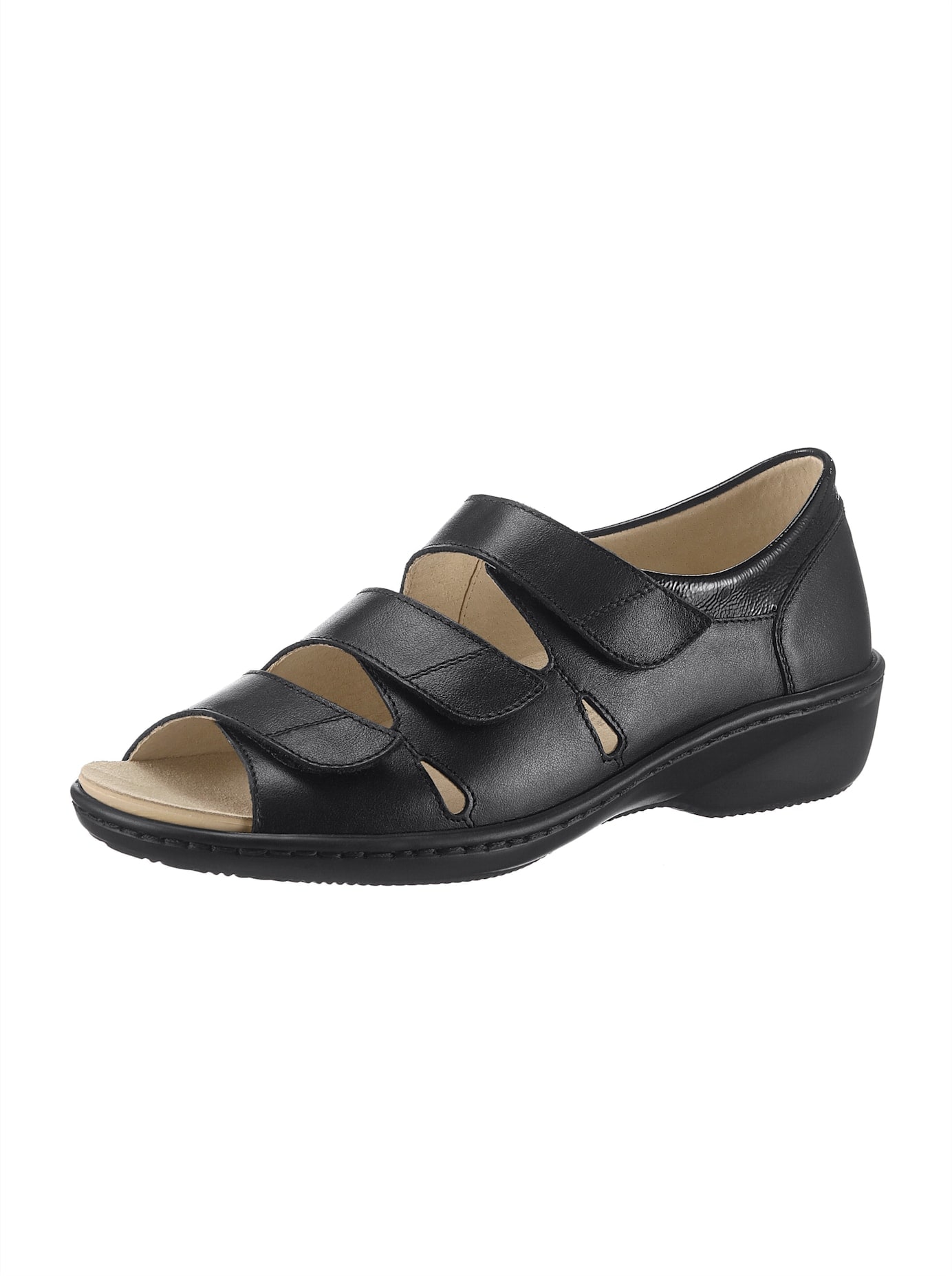 Classic Sandale Classic Sandale von Classic