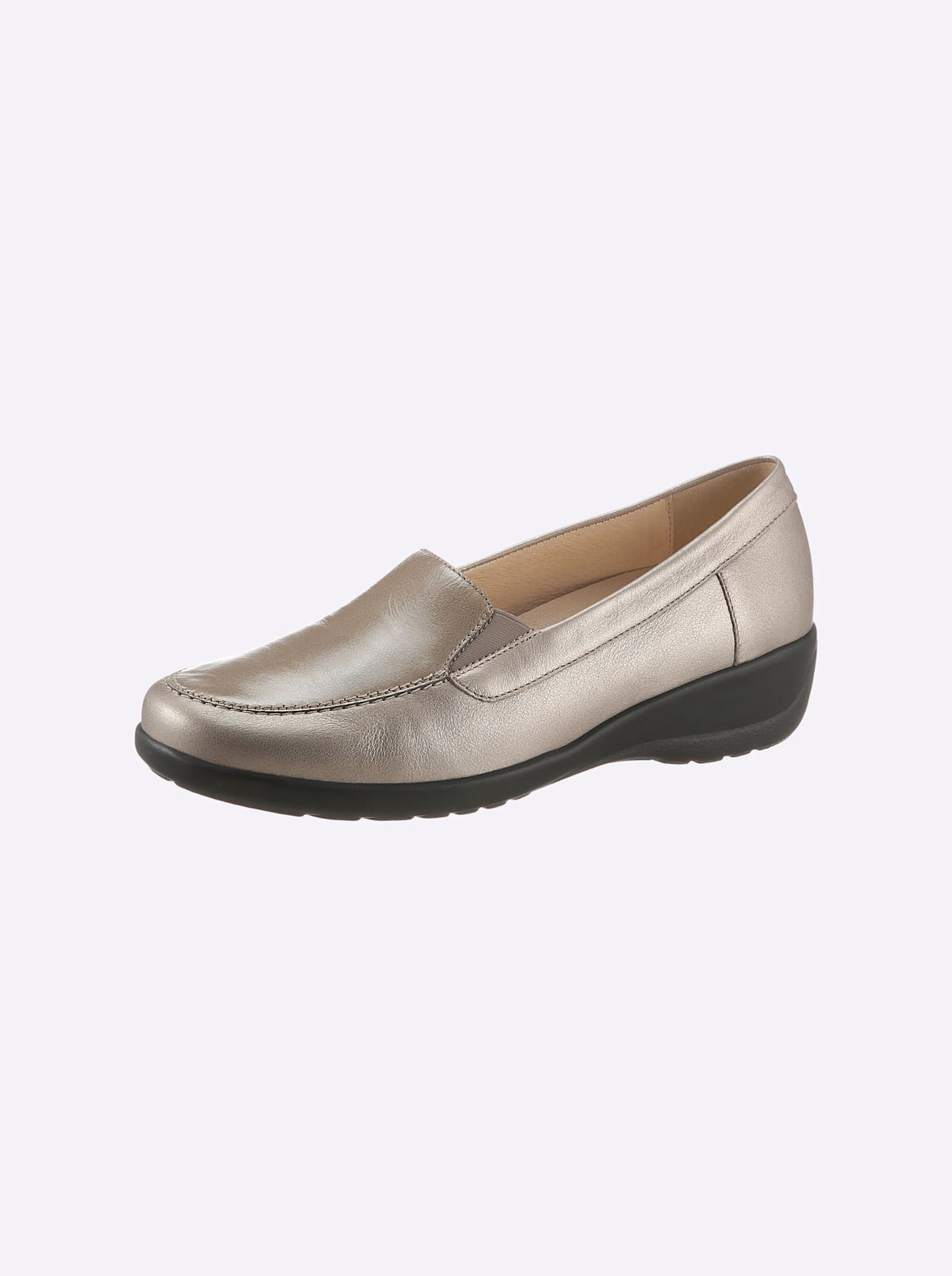 Classic Slipper Classic Slipper von Classic