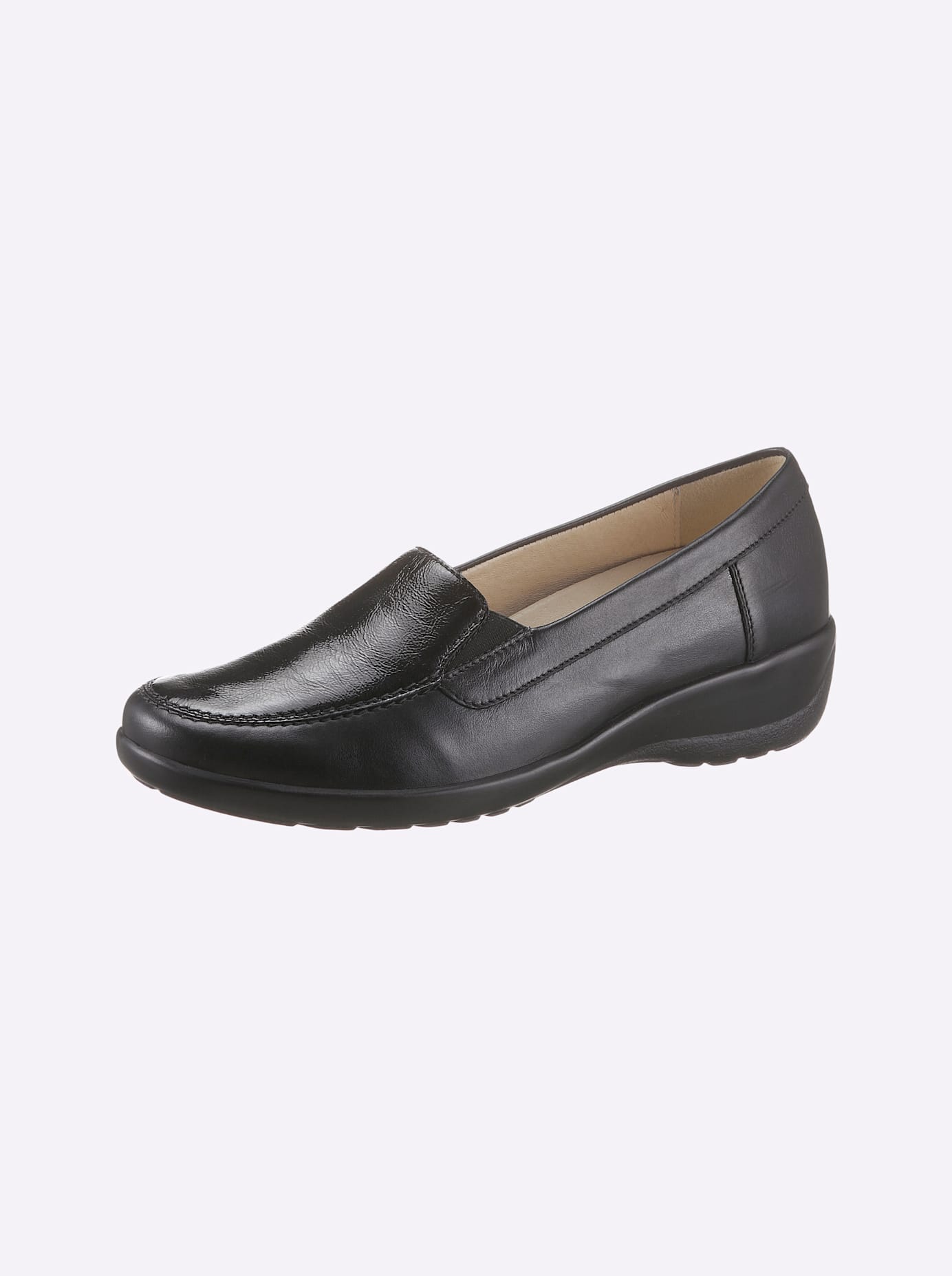 Classic Slipper Classic Slipper von Classic