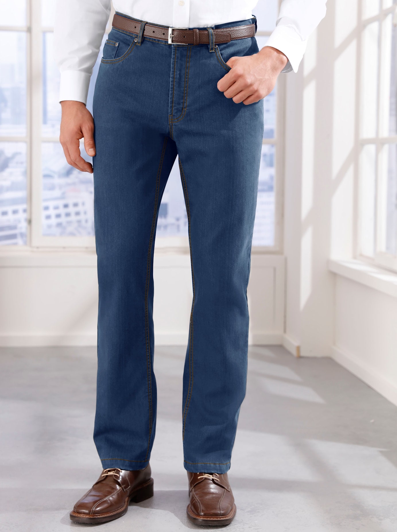 Classic Thermohose Classic Thermohose von Classic