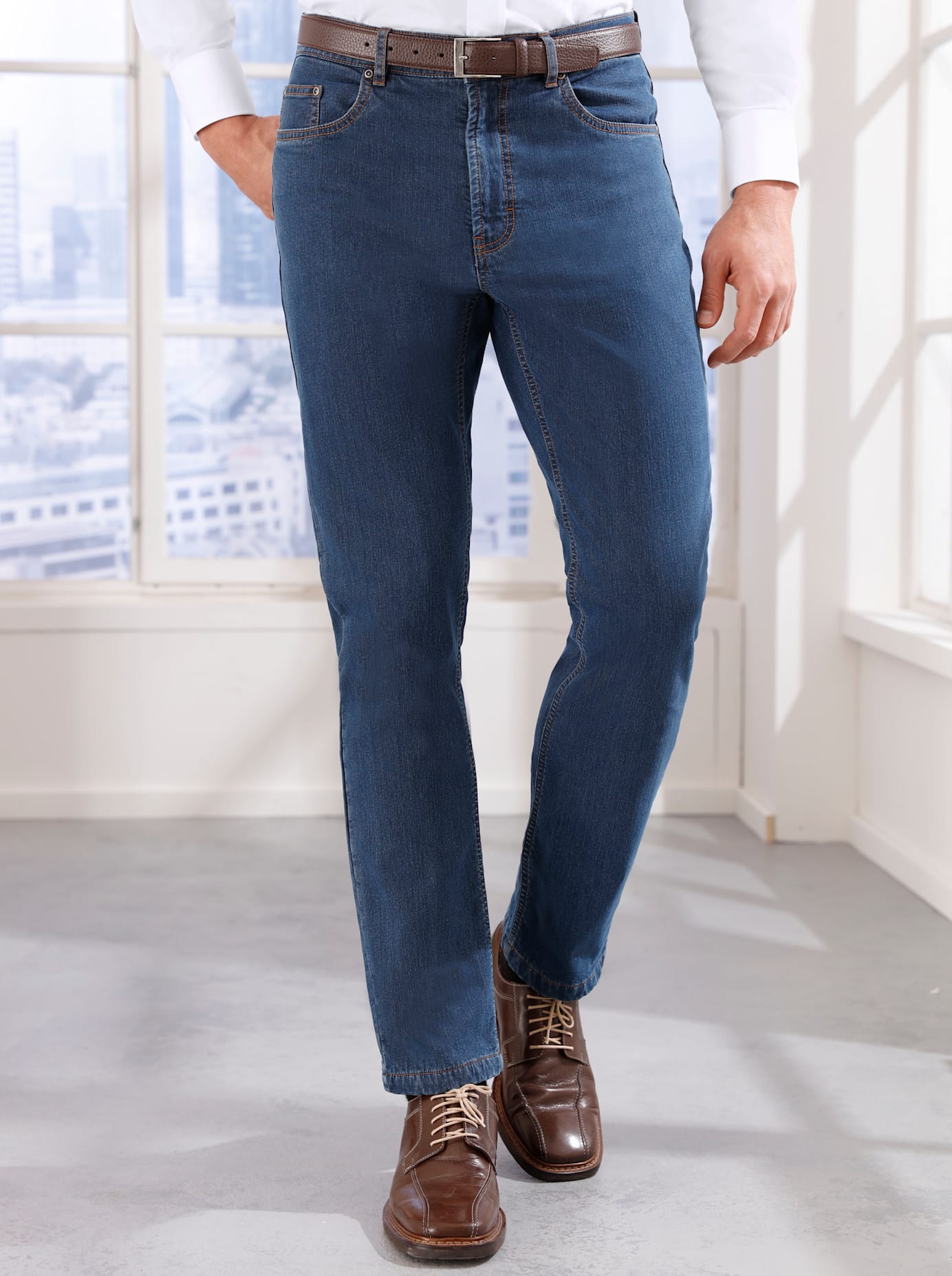 Classic Thermohose Classic Thermohose von Classic