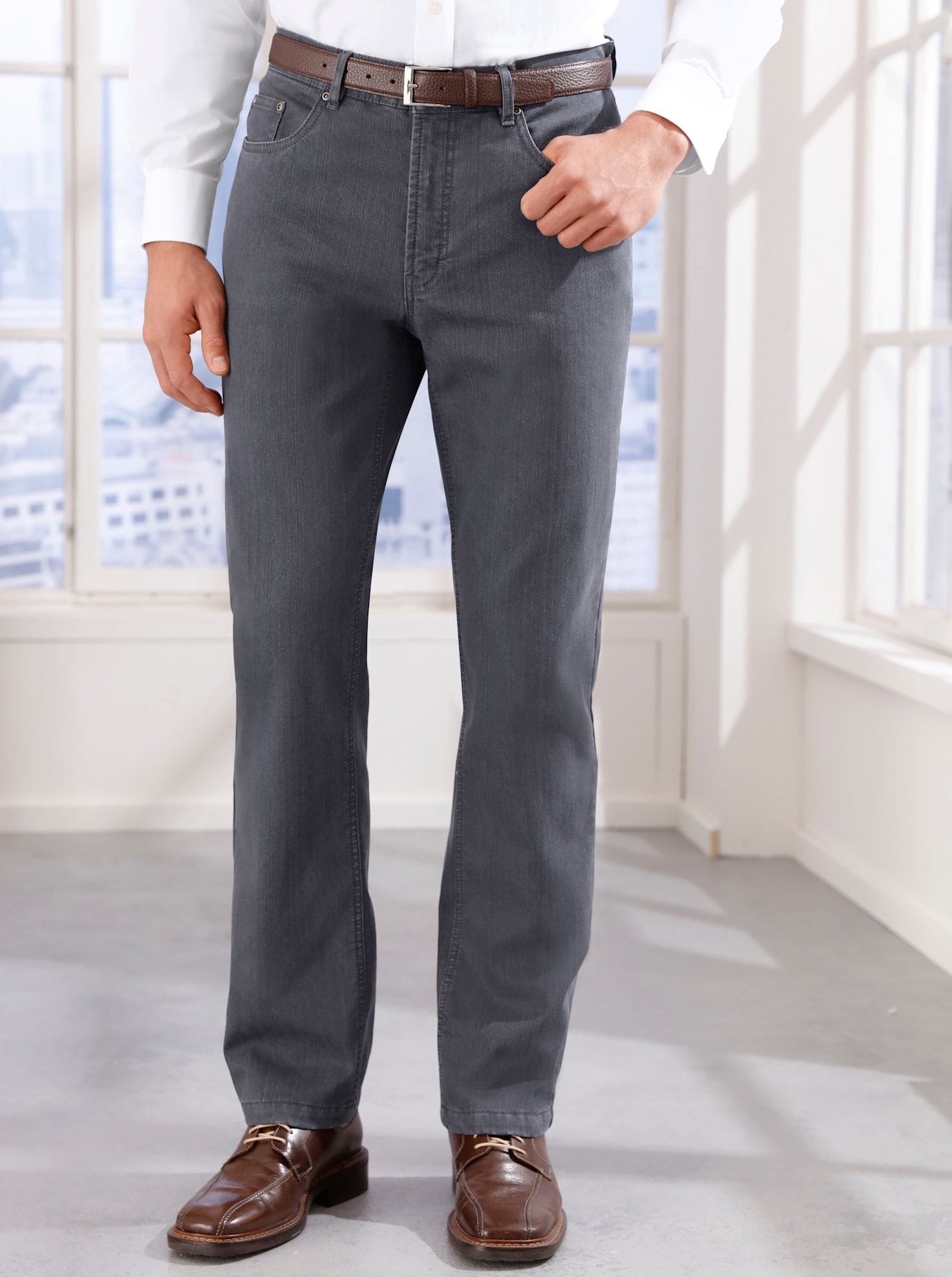 Classic Thermohose Classic Thermohose von Classic