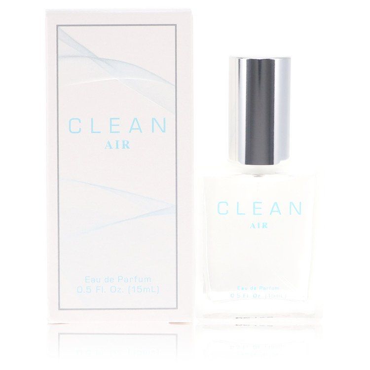 Clean Air by Clean Eau de Parfum 15ml von Clean