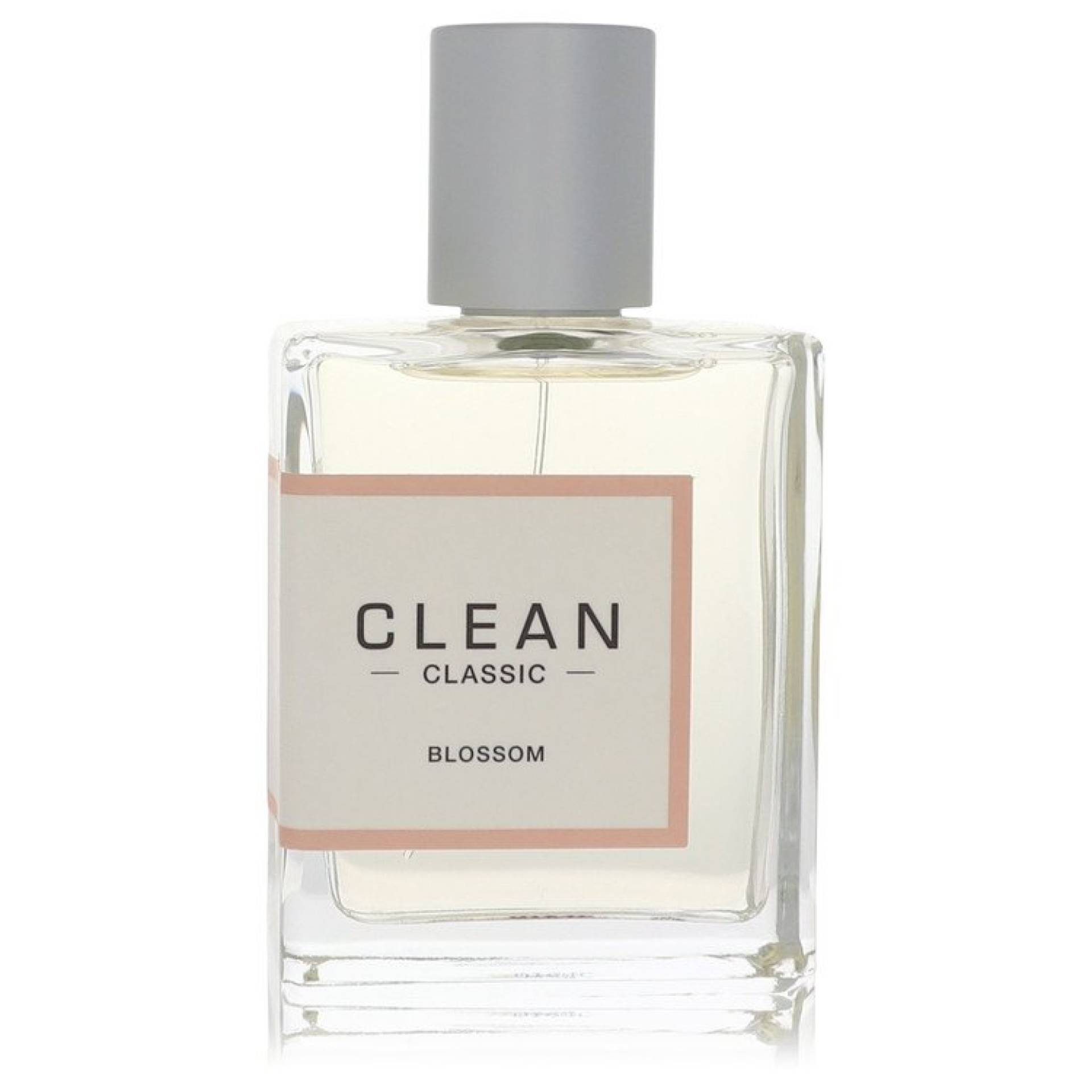 Clean Blossom Eau De Parfum Spray (Unboxed) 64 ml von Clean