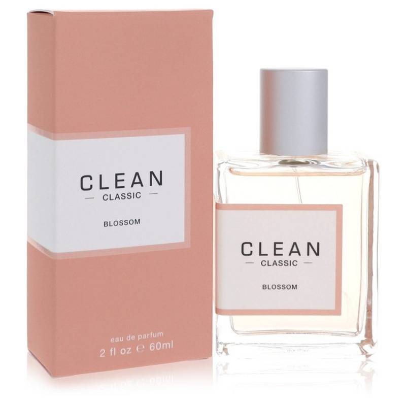 Clean Blossom Eau De Parfum Spray 63 ml von Clean