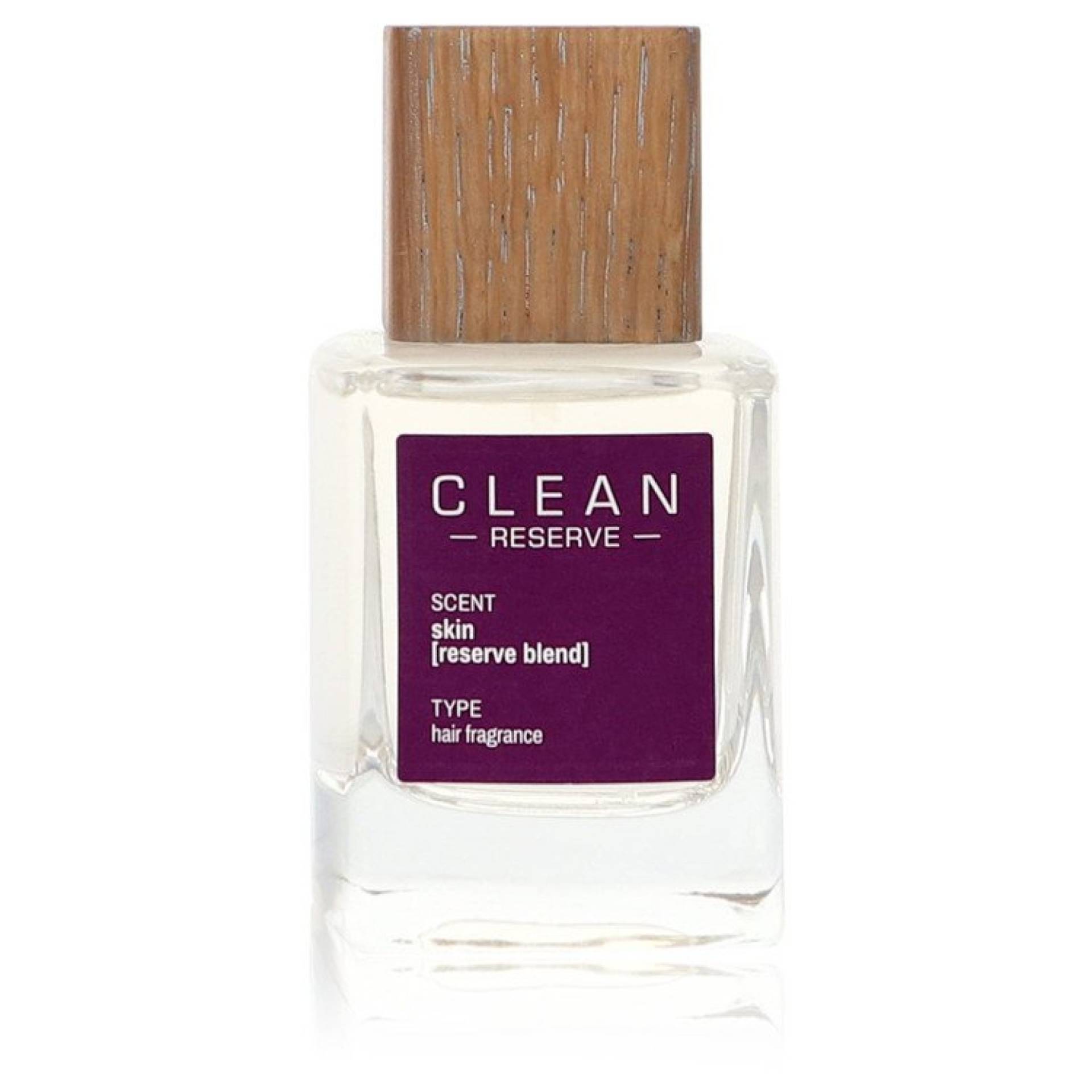 Clean Reserve Skin Hair Fragrance (Unisex Unboxed) 51 ml von Clean