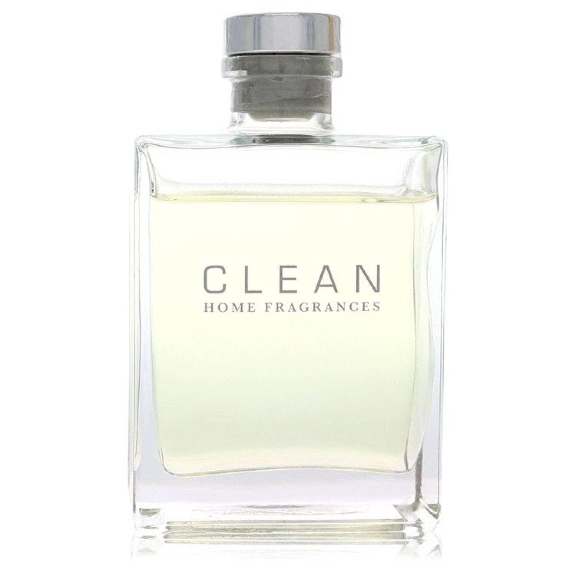 Clean Skin Reed Diffuser (Unboxed) 148 ml von Clean