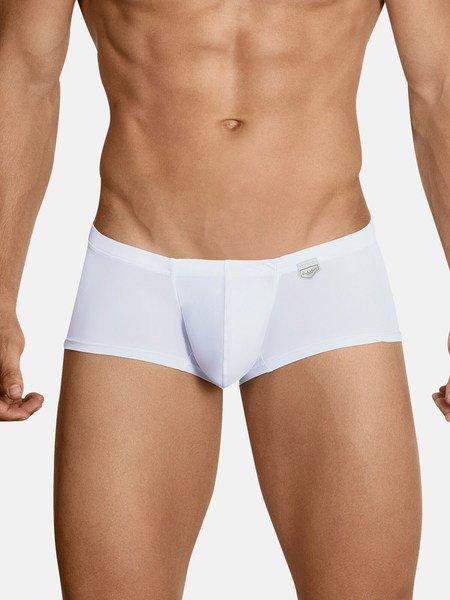 Boxer Austrian Herren Weiss XL von Clever