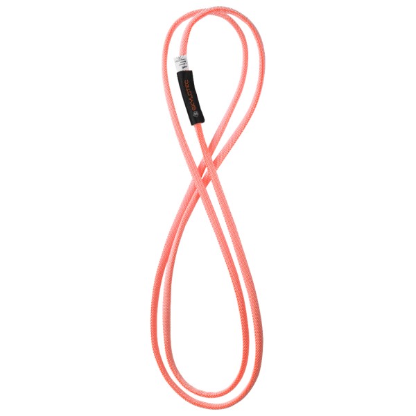 Climbing Technology - Cipe - Rundschlinge Gr 80 cm weiß/rosa Climbing Technology - Cipe - Rundschlinge Gr 80 cm weiß/rosa von Climbing Technology