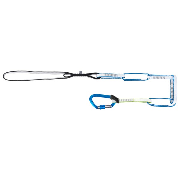 Climbing Technology - Sport Chain - Daisychain Gr 100 cm Climbing Technology - Sport Chain - Daisychain Gr 100 cm von Climbing Technology