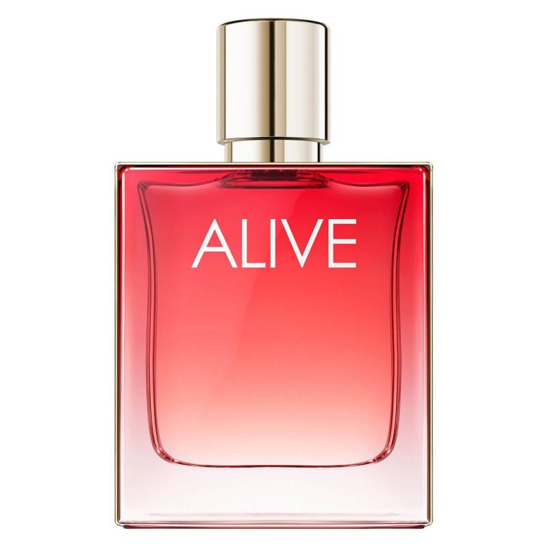 Boss Alive - Eau de Parfum Intense von Hugo Boss