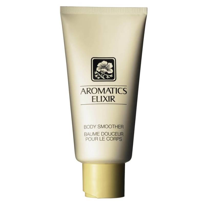 Aromatics - Elixir Body Smoother von Clinique