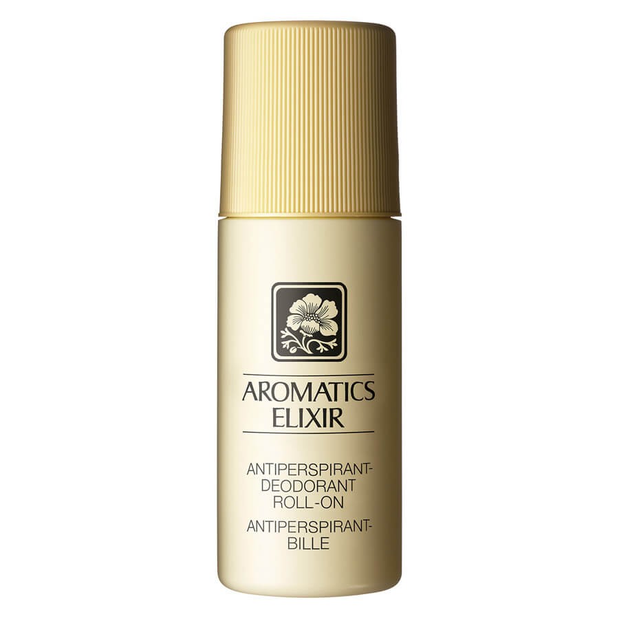 Aromatics - Elixir Deo Roll On von Clinique