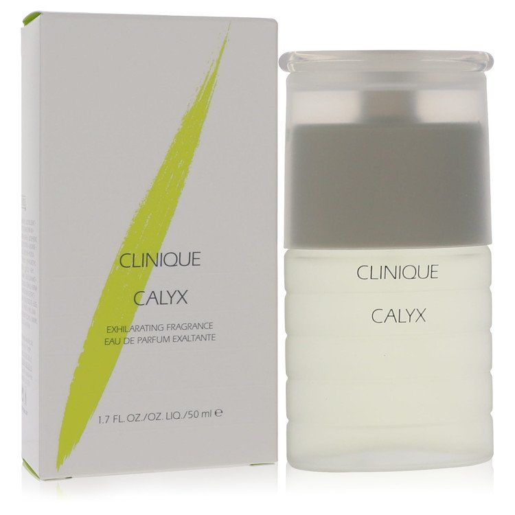 Clinique Calyx Eau de Toilette 50ml von Clinique