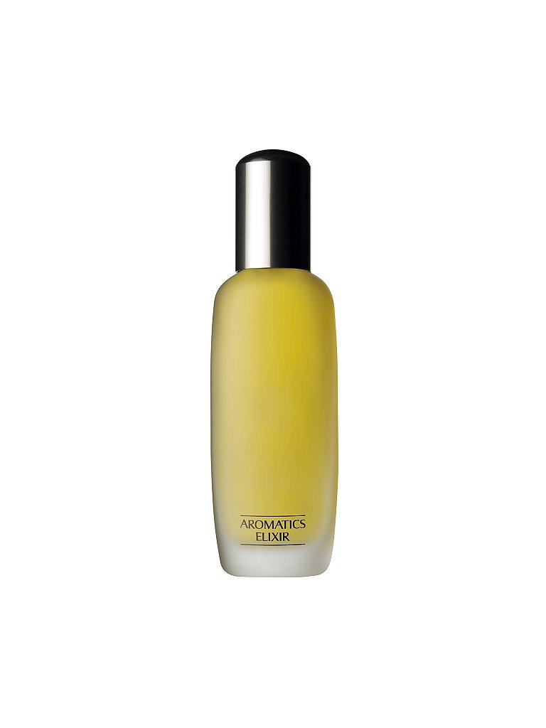 CLINIQUE Parfum-Spray Aromatics Elixir 45ml von Clinique