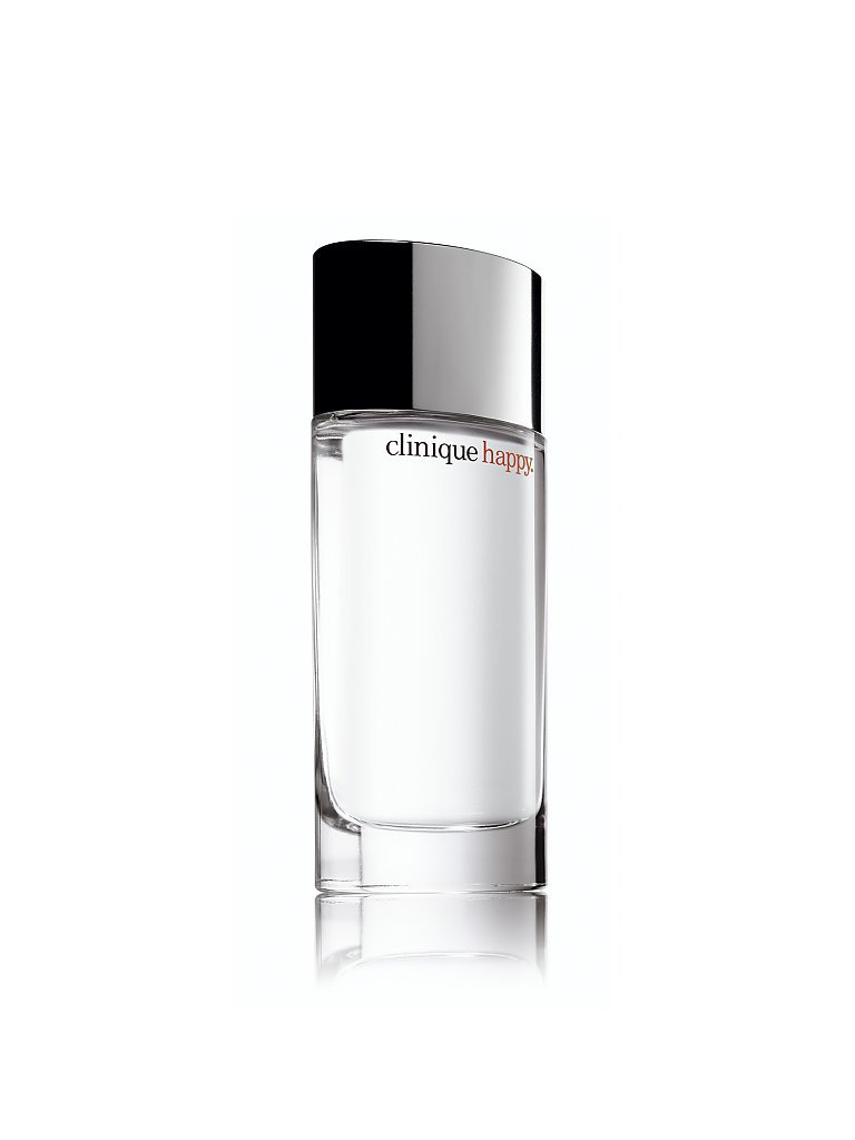 CLINIQUE Parfum-Spray Clinique Happy 100ml CLINIQUE Parfum-Spray Clinique Happy 100ml von Clinique