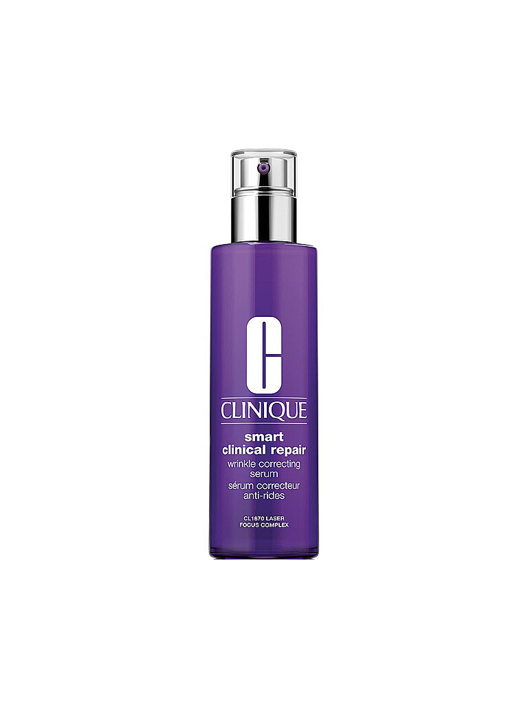 CLINIQUE Smart Clinical Repair™ Wrinkle Correcting Serum 100ml von Clinique