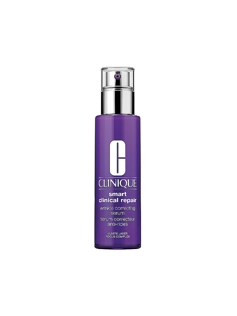 CLINIQUE Smart Clinical Repair™ Wrinkle Correcting Serum 50ml von Clinique