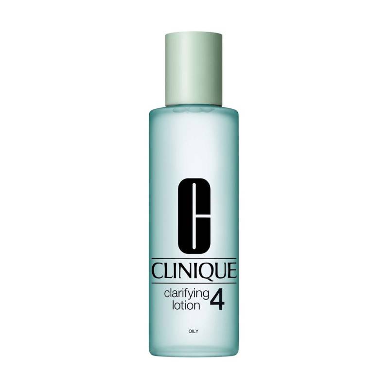 Clinique 3-Step System Clarifying Lotion 4 400ml von Clinique