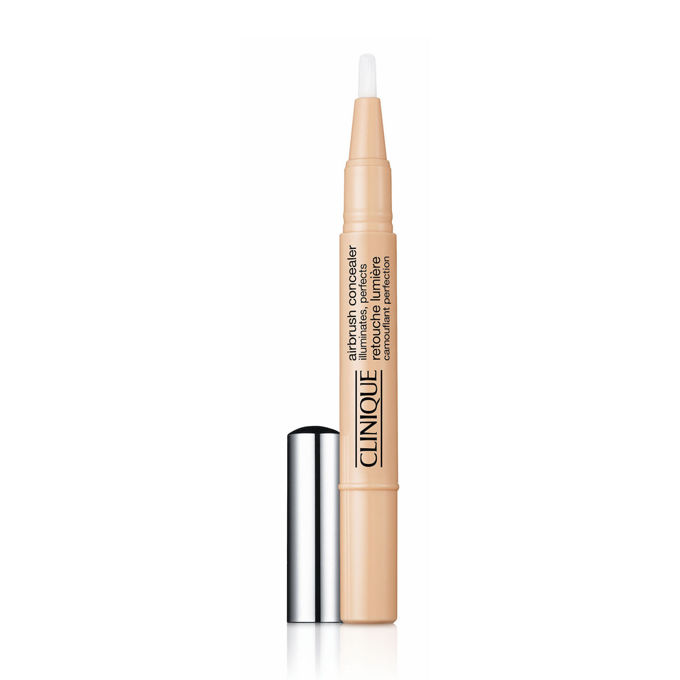 Clinique Airbrush Concealer Airbrush Concealer 1ST von Clinique