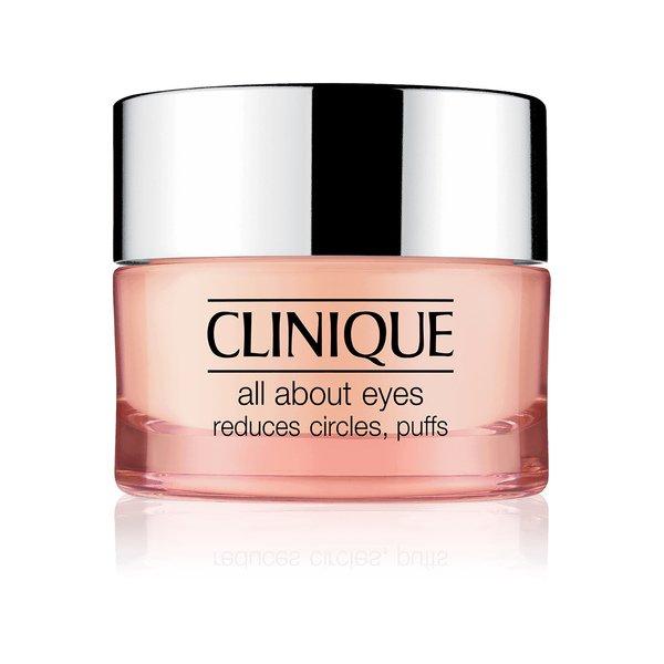 All About Eyes™ Damen  15ml von CLINIQUE