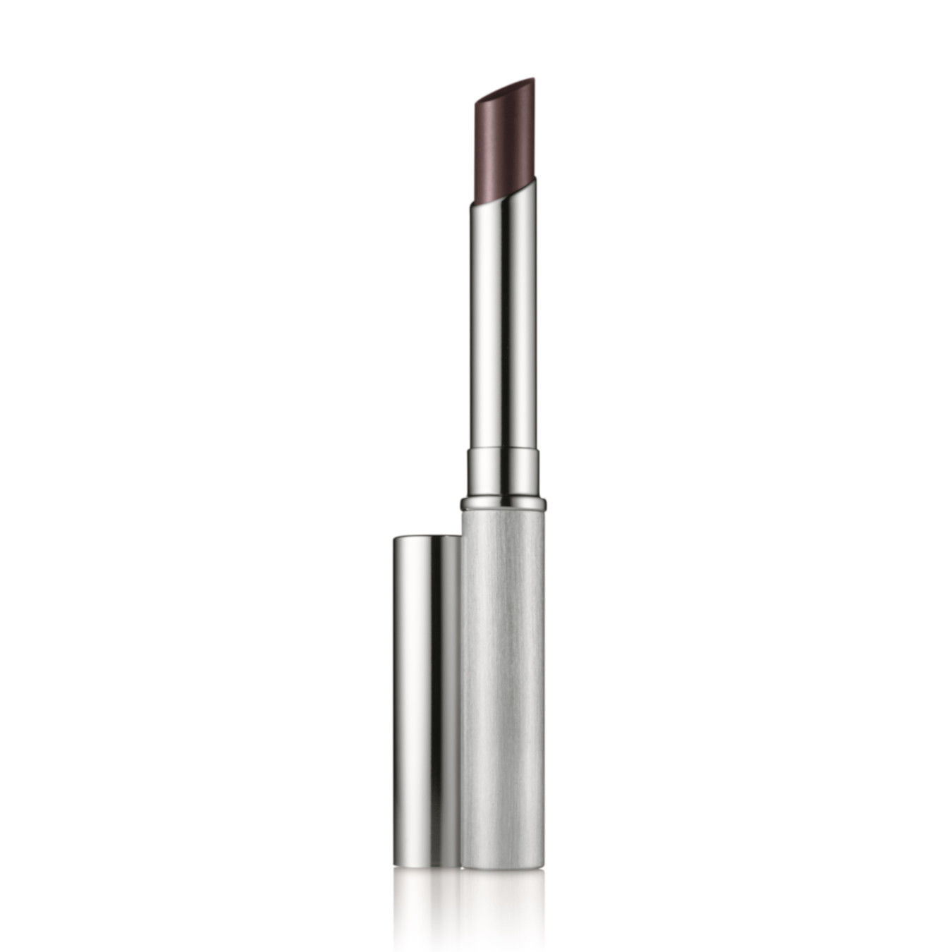 Clinique Almost Lipstick Lippenstift 1ST von Clinique