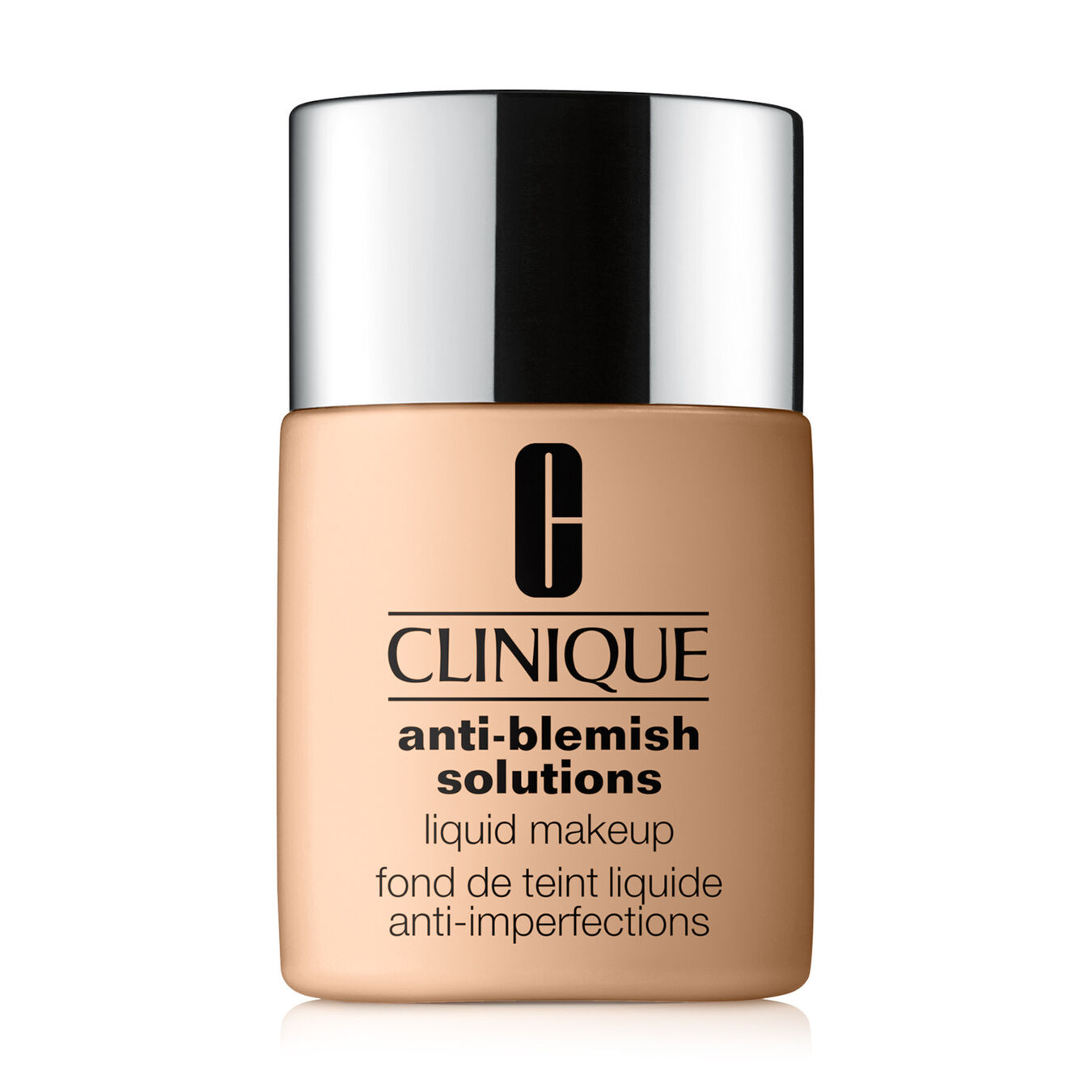 Clinique Anti-Blemish Solutions™ Foundation 1ST von Clinique