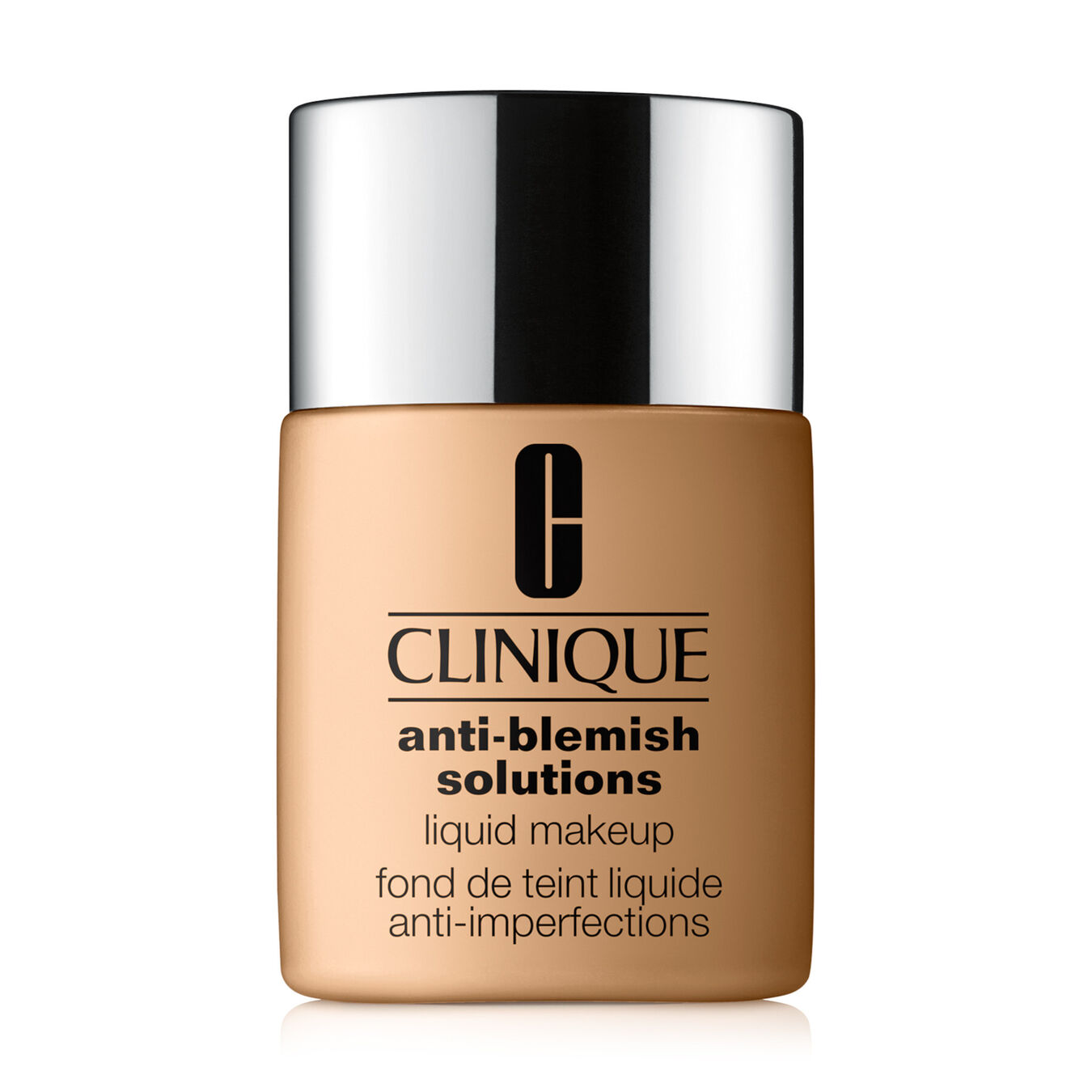 Clinique Anti-Blemish Solutions™ Foundation 1ST von Clinique