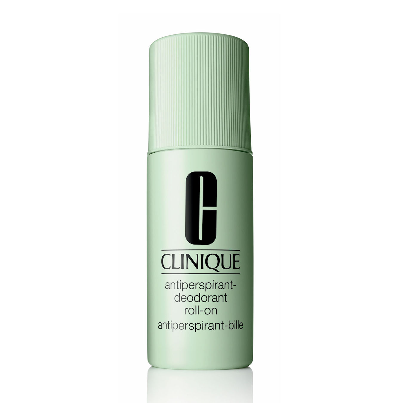 Clinique Antiperspirant Deodorant Roll-on 75ml Damen Clinique Antiperspirant Deodorant Roll-on 75ml Damen von Clinique