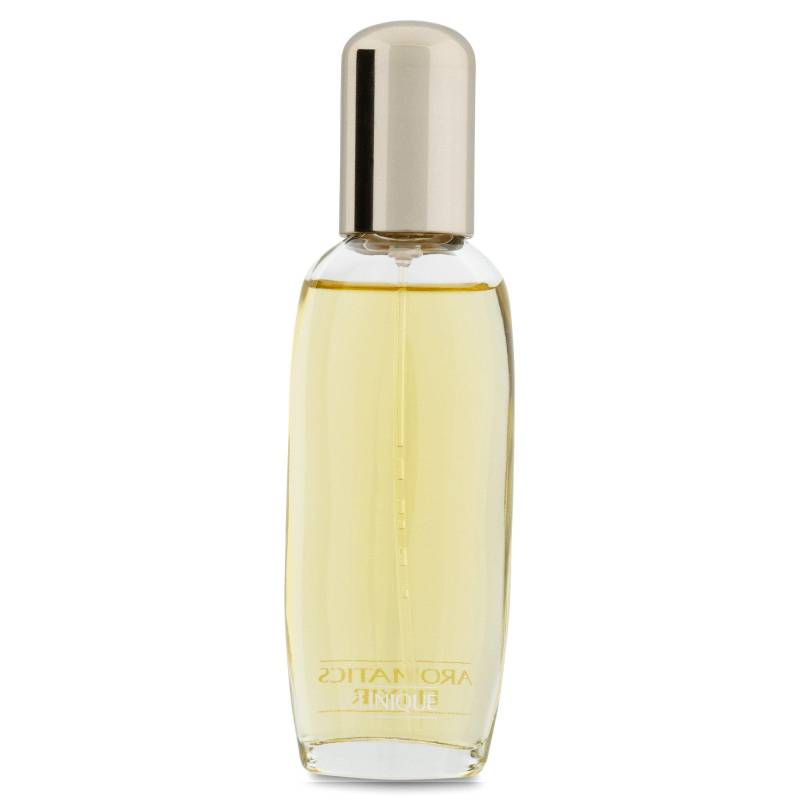 Aromatics Elixir, Eau De Toillette Damen  45ml von CLINIQUE