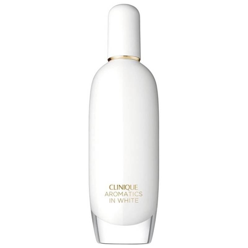 Clinique Aromatics Elixir Clinique Aromatics Elixir Aromatics In White Perfume Spray eau_de_parfum 100.0 ml von Clinique