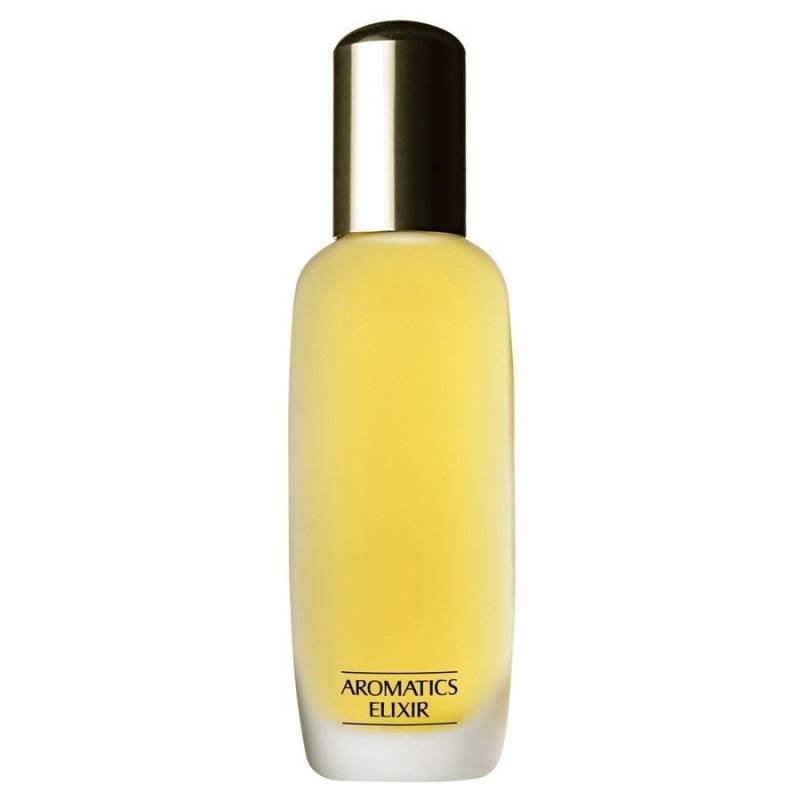 Clinique Aromatics Elixir Clinique Aromatics Elixir eau_de_parfum 45.0 ml von Clinique