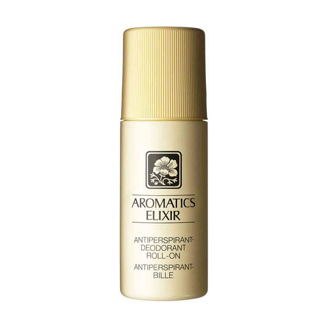 Clinique Aromatics Elixir Deodorant Roll-On 75ml Damen Clinique Aromatics Elixir Deodorant Roll-On 75ml Damen von Clinique
