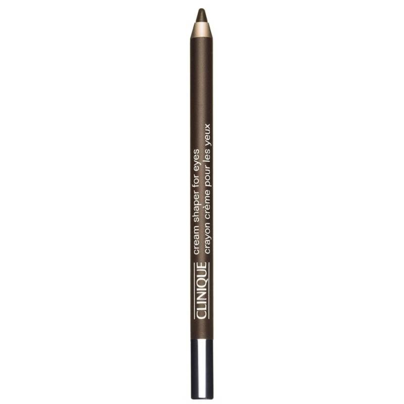 Clinique  Clinique Cream Shaper for Eyes kajalstift 1.2 g von Clinique