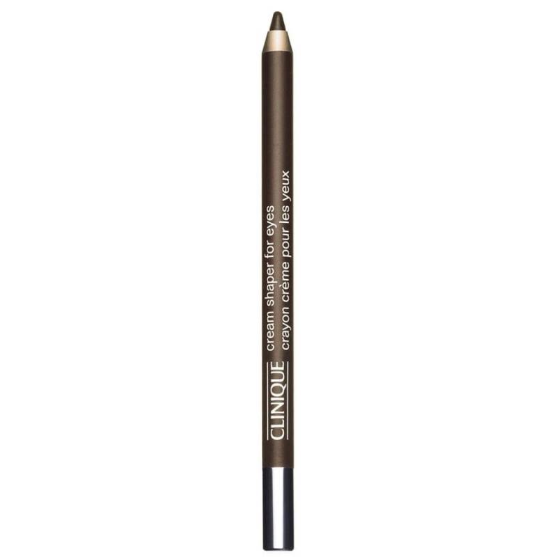 Clinique  Clinique Cream Shaper for Eyes kajalstift 1.2 g von Clinique