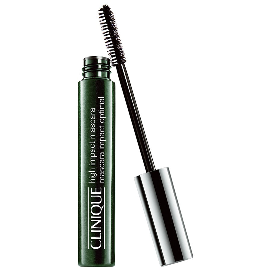 Clinique  Clinique High Impact mascara 7.0 ml von Clinique