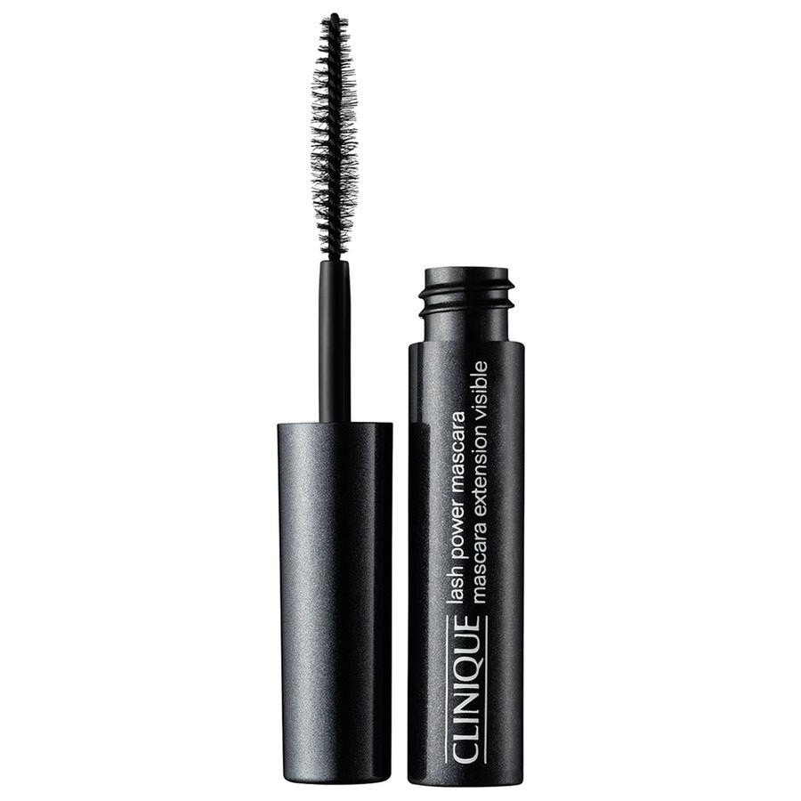 Clinique Clinique Lash Power Mascara mascara 6.0 ml Clinique Clinique Lash Power Mascara mascara 6.0 ml von Clinique