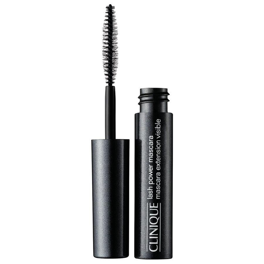 Clinique  Clinique Lash Power Mascara mascara 6.0 ml von Clinique