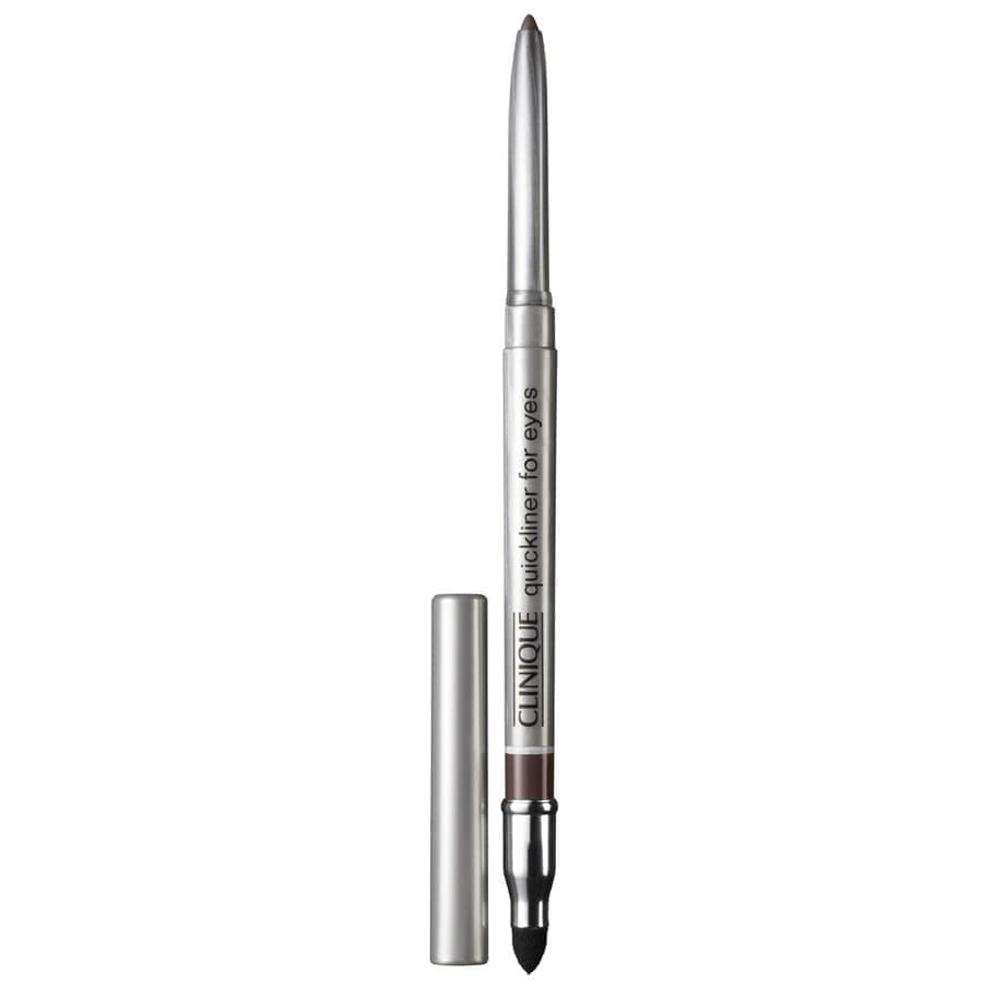 Clinique Clinique Quickliner For Eyes eyeliner 3.0 g Clinique Clinique Quickliner For Eyes eyeliner 3.0 g von Clinique