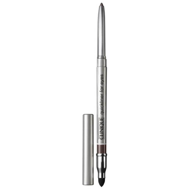 Clinique  Clinique Quickliner For Eyes eyeliner 3.0 g von Clinique