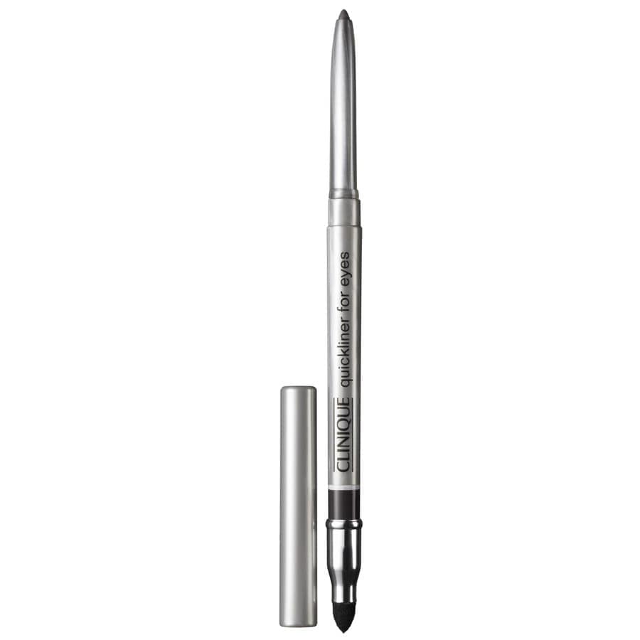 Clinique Clinique Quickliner For Eyes eyeliner 3.0 g Clinique Clinique Quickliner For Eyes eyeliner 3.0 g von Clinique
