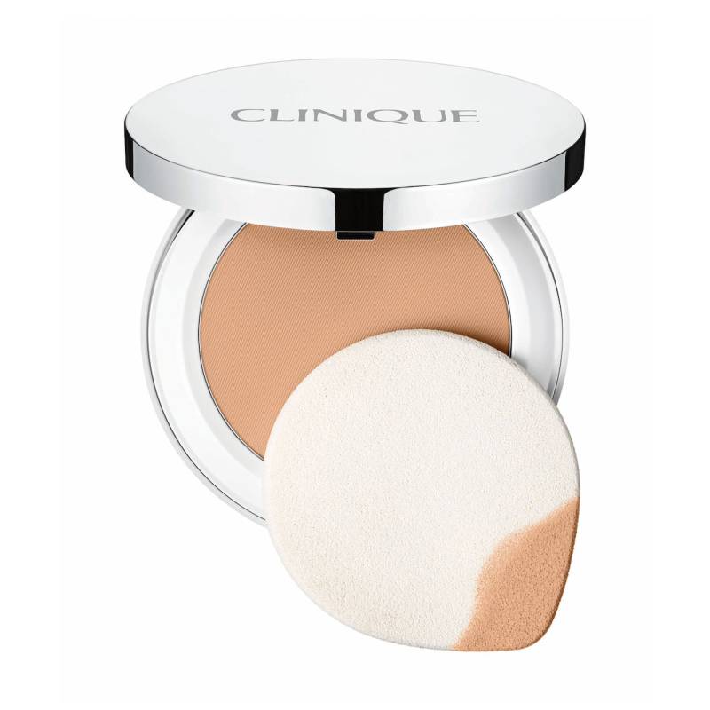 Clinique Beyond Perfecting Beyond Perfecting Powder Foundation + Concealer 1ST von Clinique