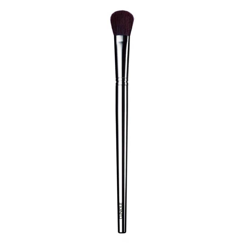 Clinique Brush Collection - Eye Shader Brush von Clinique