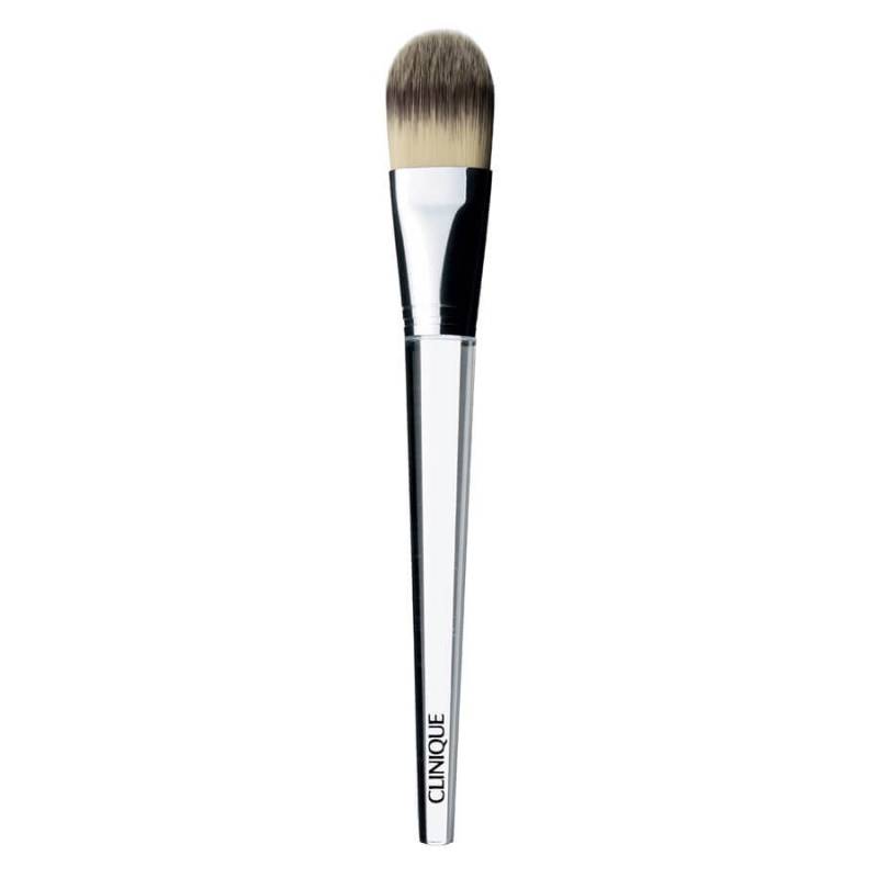 Clinique Brush Collection - Foundation Brush von Clinique