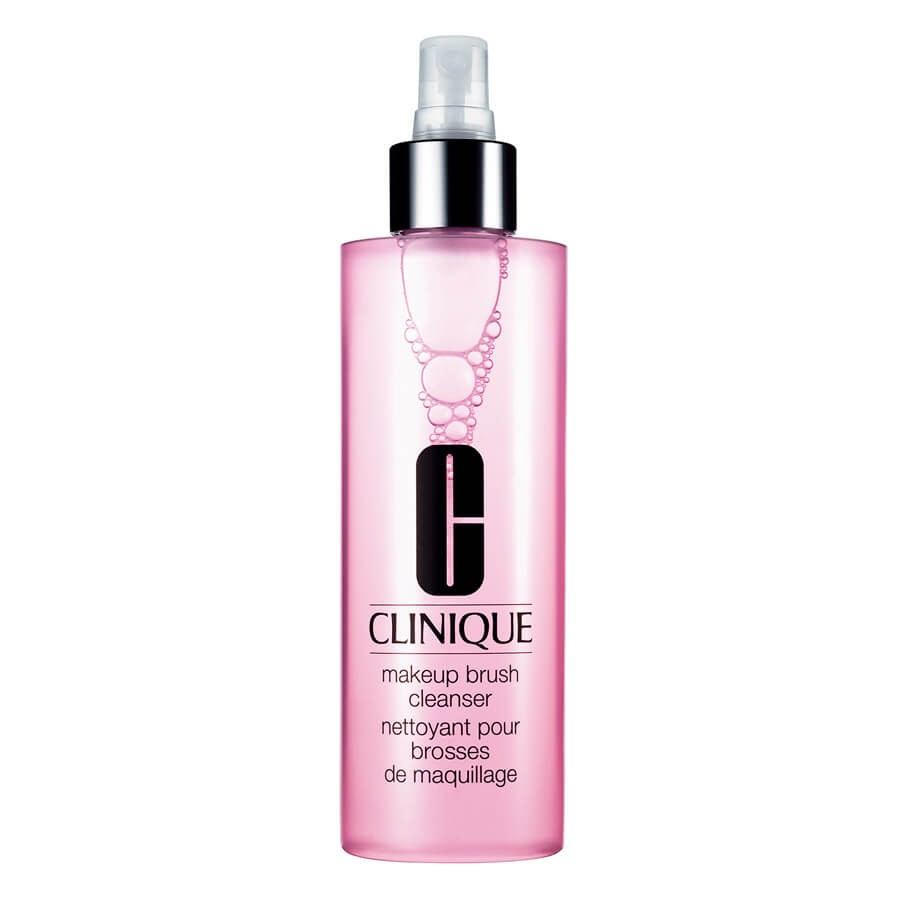 Clinique Brush Collection - MakeUp Brush Cleanser von Clinique